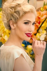 Kiss of the Spider Woman